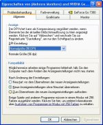 Zwischenablage02.jpg