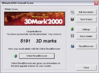 03 3DMark2000 256MB RAM.jpg