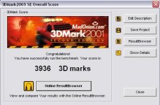 04 3DMark2001SE 256MB RAM.jpg