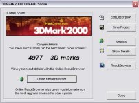 07 3DMark2000 1024MB RAM.jpg