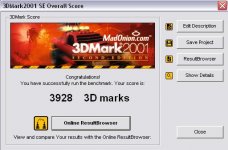 12 3DMark2001SE 2048MB RAM.jpg