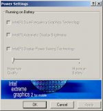 x40grafik.jpg