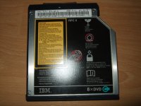 DSCF3257.JPG