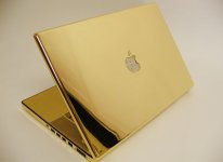 macbook_gold.jpeg