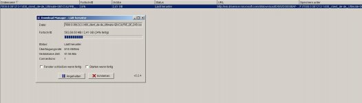 Windows7.JPG