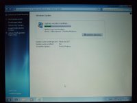 DSCF3280.JPG
