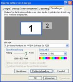 Zwischenablage08.jpg