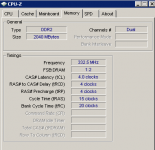cpu-z1.png
