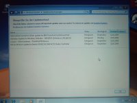DSCF3281.JPG