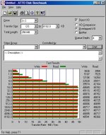 Hitachi 5400er mit 160 GB.jpg