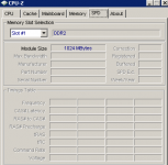 cpu-z2.png