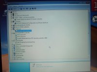 DSCF3283.JPG