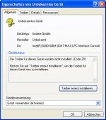 gerät1.jpg