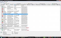 autostart2.jpg