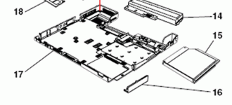 t60explodedview2.gif