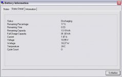 Battery Information 1.jpg