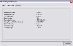 Battery Information 2.jpg