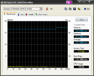 cf 4gb sandisk extreme III.png