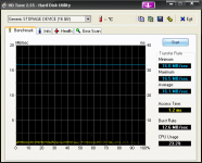 cf 16gb samsung fastmemoryman.png