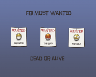 FBI_Most_Wanted.png