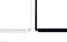 apple_mac_book_seitenansicht.jpg
