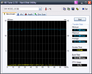 HDTune_Benchmark_8gb_noname.png