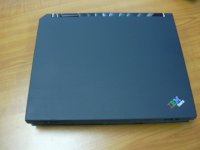 ibm_t30_laptop.jpg