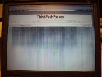 Thinkpad X24 display Fehler.jpg