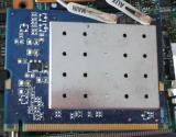 Atheros Card Front.jpg