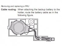 t2x_a2x_bios-batt2.jpg