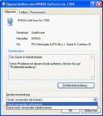 Zwischenablage02.gif