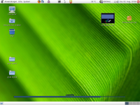 laut.png