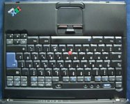 image003a.jpg