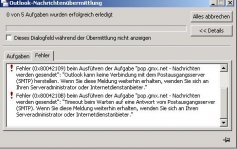 Fehler.jpg