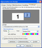Zwischenablage13.gif