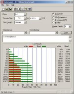 16GB_Transcent_300x.JPG