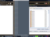 Firefox.png
