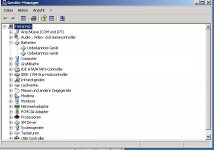 Screenshot.JPG