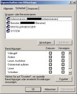 Eigenschaften_RRbackups.png
