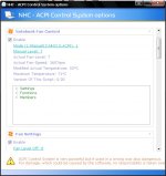 NHC-Fanspeed+Temps2.jpg