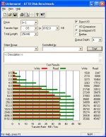 x31_8gb_transcend_300x_addonics_dual_ohne_2nd_karte.JPG