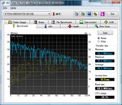 HDTune_Benchmark_HTS541080G9AT00.png