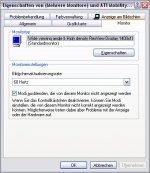 Unbenannt-1 Kopie.jpg