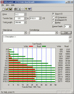 atto_transcend300x.gif