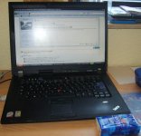 Mein schönes R61.JPG