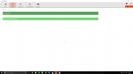 Screenshot (2).png