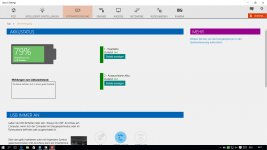 Lenovo Settings Akkuzustand.jpg Lenovo Settings Akkuzustand.jpg