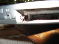 IMG_1888.jpg