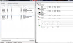 Temperatur 2.PNG Temperatur 2.PNG