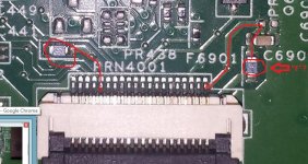 E520 TP Konnektor.jpg E520 TP Konnektor.jpg